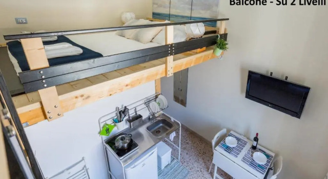 Kalea Apartment, Забронировать Апартаменты/квартира Апартаменты Авола, Апартаменты/квартира