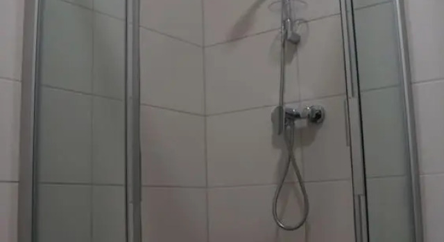 Апартаменты Appartement Konny