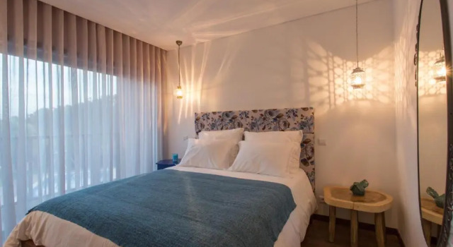 Casa de Campo Sossego da Lata, Varaa Hotelli Fafe Minho