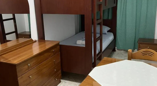 Biraci Residence, Забронировать Отель Отели в центре Ксамил, в центре