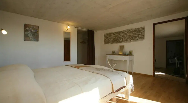 Villa Flores, Prenota Villa Cottage a Hreljići, Cottage