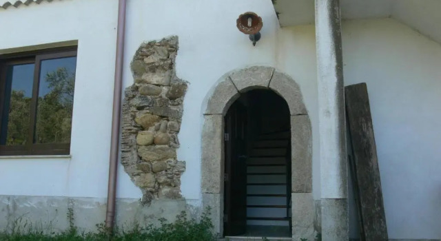 Agriturismo Serre, Book Hotel Hotels in Sicily with Parking, Parking