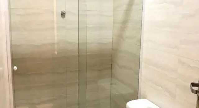 Номер Economy Ace Suites Hostel