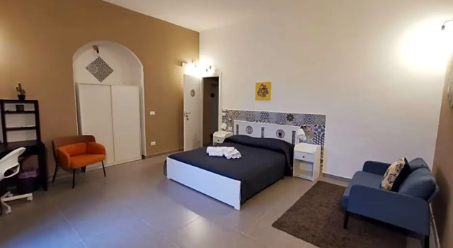 Hercules Suites