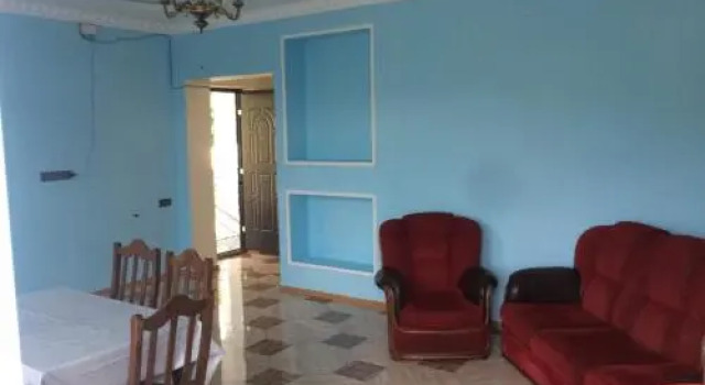 Makhinjauri Seaside, Book Hotel Batumi 