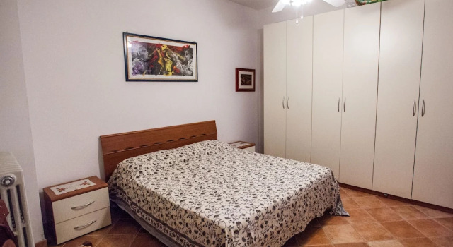 Erasippe Residence, Varaa Hotelli Locri Calabria