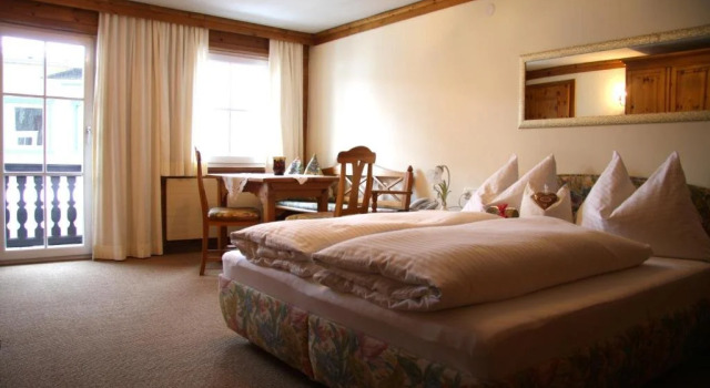 Apartments Blaickner, Prenota Appartamento Hotel SPA a Salisburgo, SPA