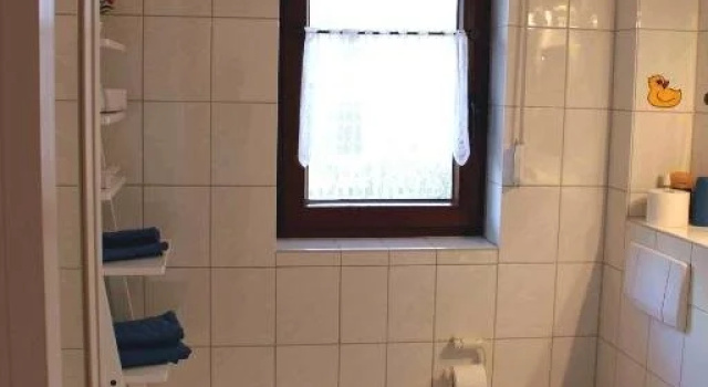 Ferienwohnung-Illgen