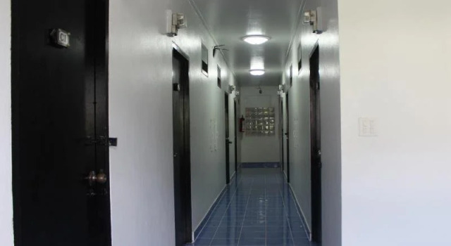 Max Guesthouse, Забронировать Отель Патонг-Бич остров Пхукет