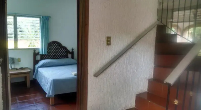 Bungalows Koala