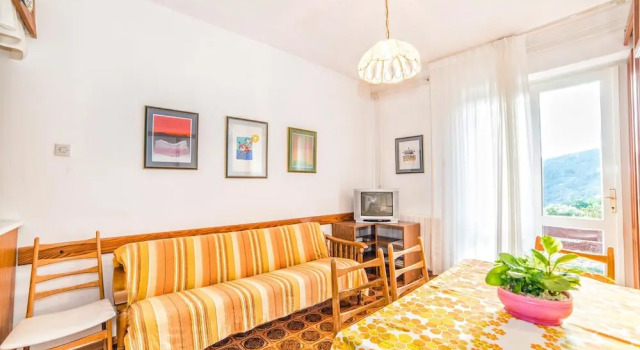 Apartments Ljerka, Rezerwuj Apartament Rabac Istria