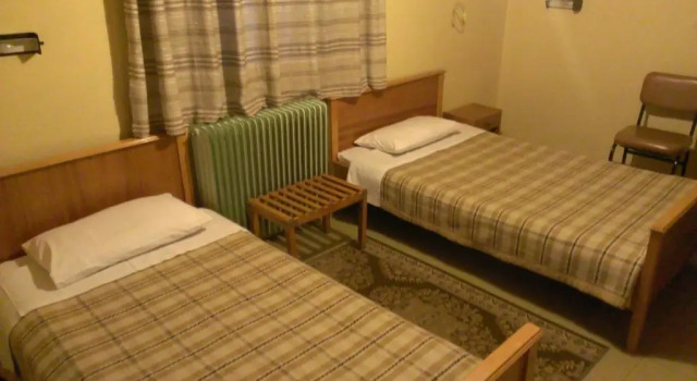 Artemis, Book Hotel Billige hoteller i Peloponnes