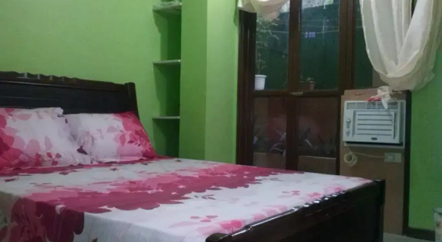 Boracay Studio Apartments
