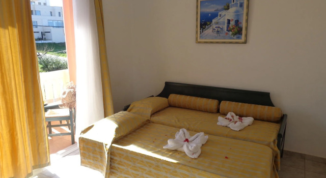 Solon Apartments Near Beach, Забронировать Апартаменты/квартира Отели Малеме с парковкой, Парковка