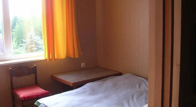Gulbės Namai, Book Hotel Cheap Hotels in Alytus