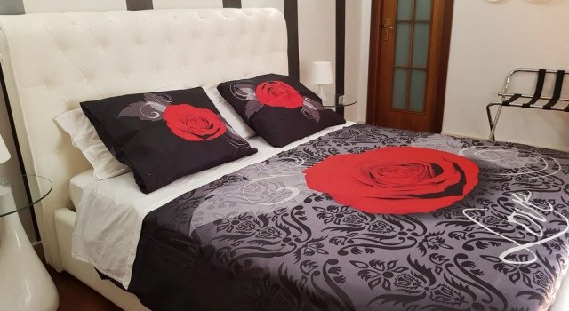 Maison Maniace, Book Hotel Hotels in Sicily with Parking, Parking