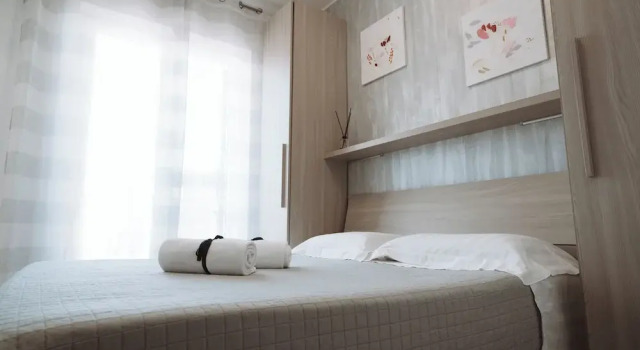 GIOEMA, Boek Bed and Breakfast SPA-hotels in Lazio, SPA