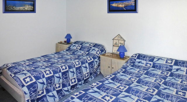 Charming Home Near Mont St. Michel Bay, Rezerwuj Dom wakacyjny  