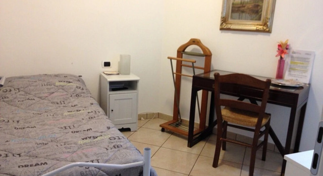 Villa Elvira Brianza, Book Villa Hotels in Lecco with a Pool, Swimming Pool
