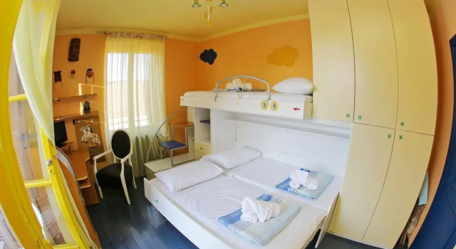 Apartment Heart of City Lola, Забронировать Апартаменты/квартира Апартаменты Задар, рядом с Пляж Коловаре, Апартаменты/квартира