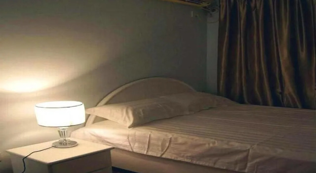 Gulangyu Lianhe Apartment Hotel - Xiamen, Book Apartment Gulangyu 