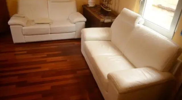 B&B Soriano44, Забронировать Отель «постель и завтрак» СПА-отели Неаполя, рядом с Концертный зал «Напулитаната», SPA-услуги