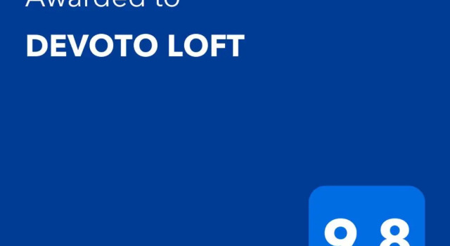 Devoto Loft, Забронировать Отель Буэнос-Айрес провинция Буэнос-Айрес