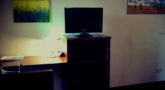 Номер Standard Casa della Fornace