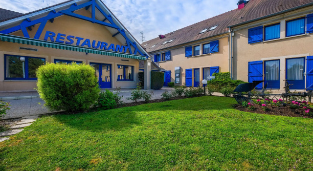 Comfort Hotel Etampes, Забронировать Отель Этамп Essonne