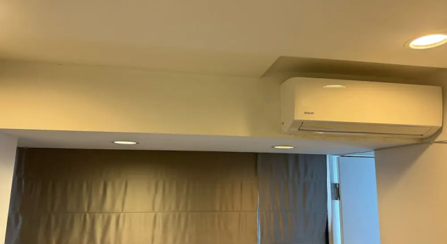 Двухместный номер Deluxe Taipei Breeze B&B