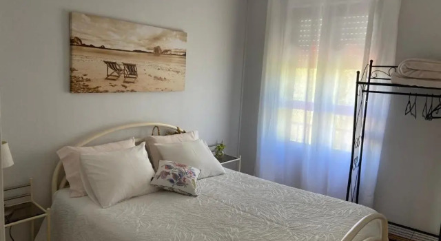 Апартаменты House T3