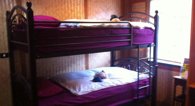 Sukkasem Homestay, Забронировать Гостевой дом Гостевые дома Хуахин, рядом с Wat Hua Hin, Гостевой дом