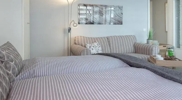 Ad5 409 Monis Beachhouse