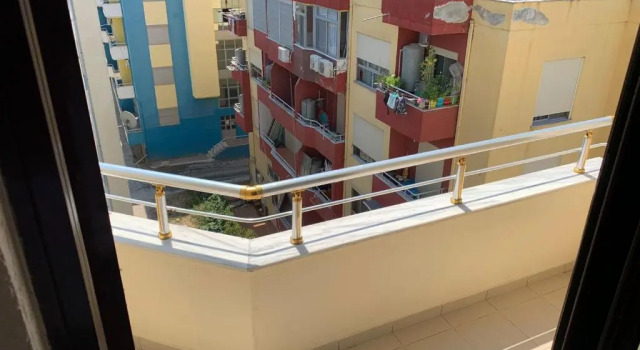 I&S Apartment 2
