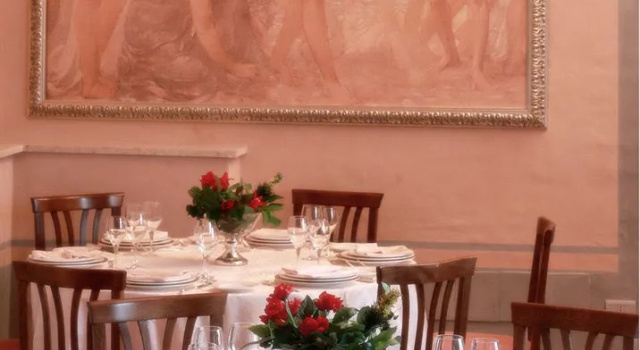 Villa Sgariglia Resort Campolungo