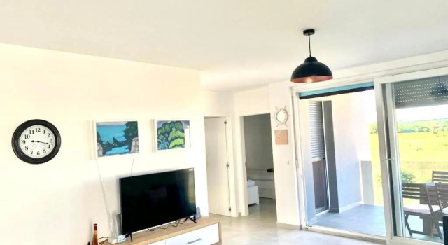 Brand new 3 bedroom apartment Inara G