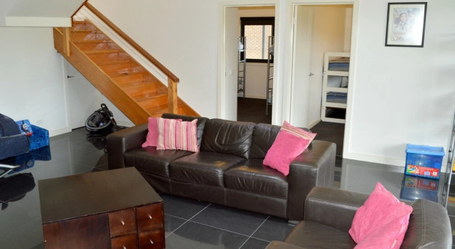 Platinums Views, Rezervasyon Otel Metung Gippsland