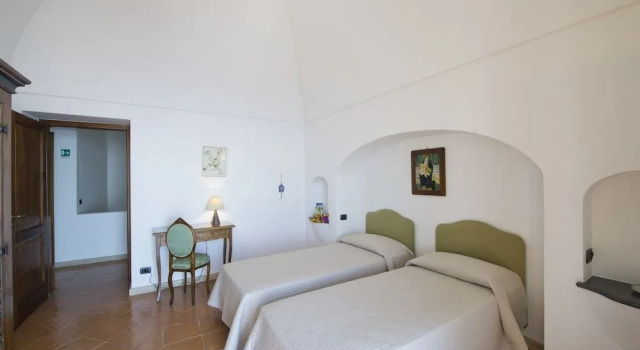 Casa Mediterranea
