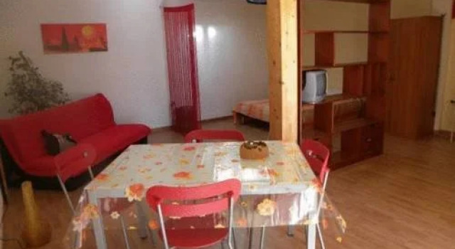 B&B Golfo Degli Angeli, Забронировать Отель «постель и завтрак» Куарту-Сант-Элена Южная Сардиния