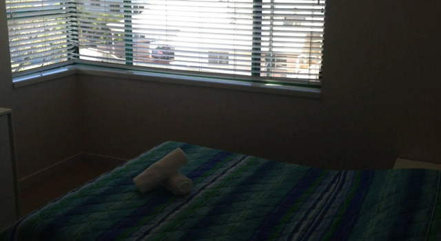 Headland Gardens Holiday Apartments, Réserver Appartement Hôtels SPA à Queensland, SPA