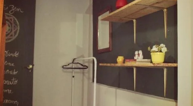 Hostel House 2741, Забронировать Хостел Отели Сан-Жозе-ду-Риу-Прету с завтраком, Завтраки