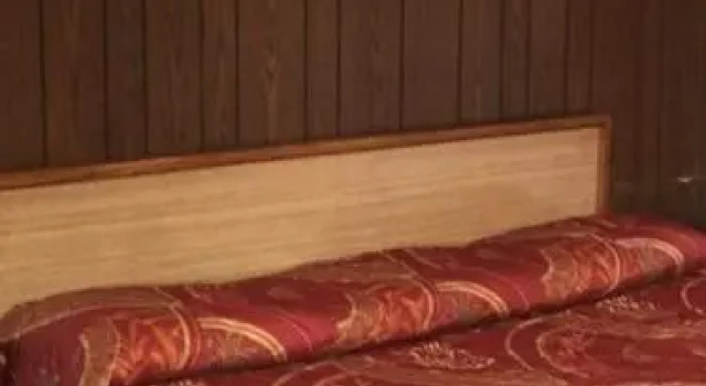 Plantation Motel, Забронировать Мотель Кендлер Аппалачи