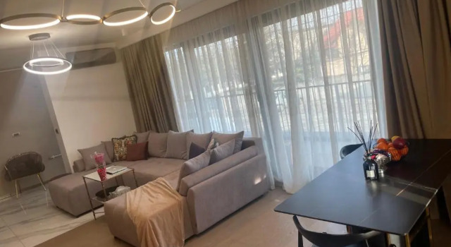 Office at home, Rezerwuj Hotel Hotele w Ilfov z parkingiem, Parking