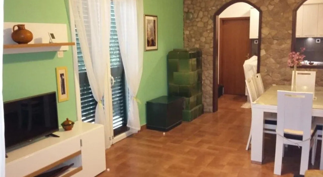 House Jadranka, Забронировать Отель Мрляне Pasman Island