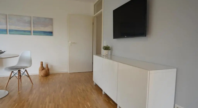 Fair Apartment MAX 33