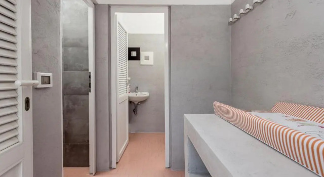 Hotel Giamaika, Забронировать Отель Отели Чезенатико 3 звезды, 3*
