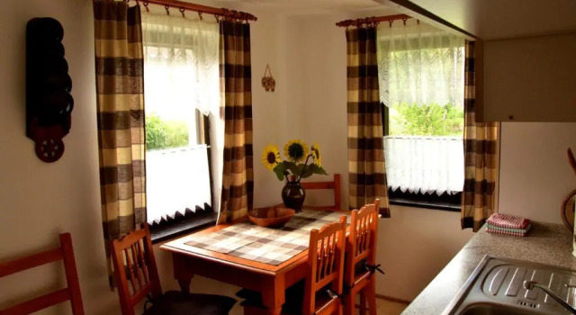 Chata Doubice, Prenota Hotel Ceske Svycarsko National Park Ustetsky Krai