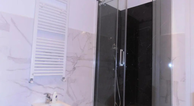 Апартаменты Appartamento Linda a pochi passi dal mare - 011030-LT-0357