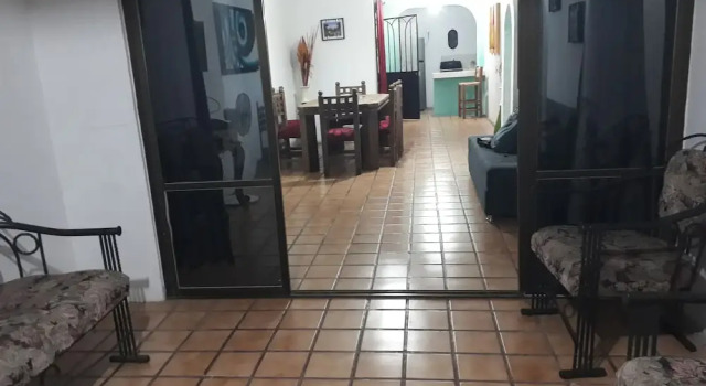 Cool And Magnificent To Vacation, Book Apartment Puerto Vallarta Jalisco