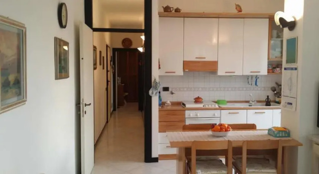 La Casa Diana